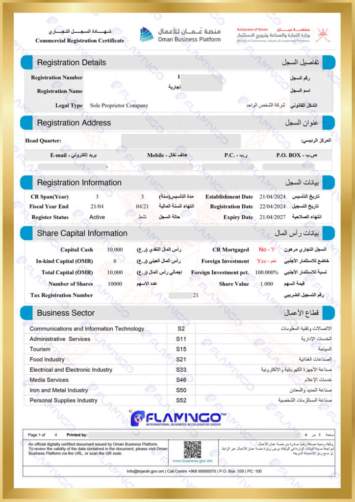 قالب-ثبت-شرکت-عمان-2-min