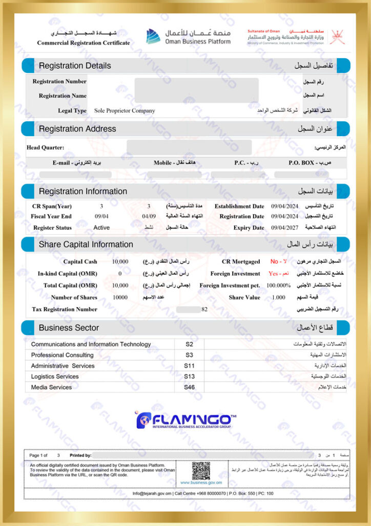 قالب-ثبت-شرکت-عمان-3-min