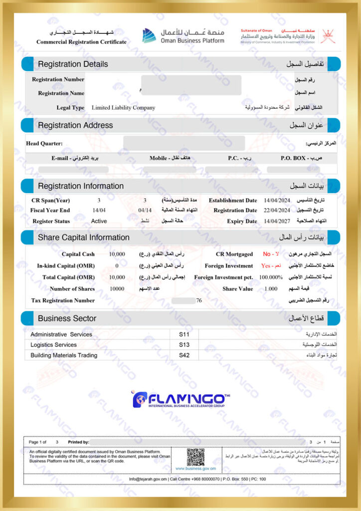 قالب-ثبت-شرکت-عمان-4-min