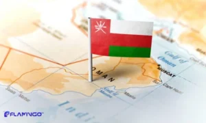 Best Sectors for Investment in Oman 2025