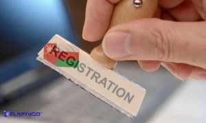 company registration process in oman