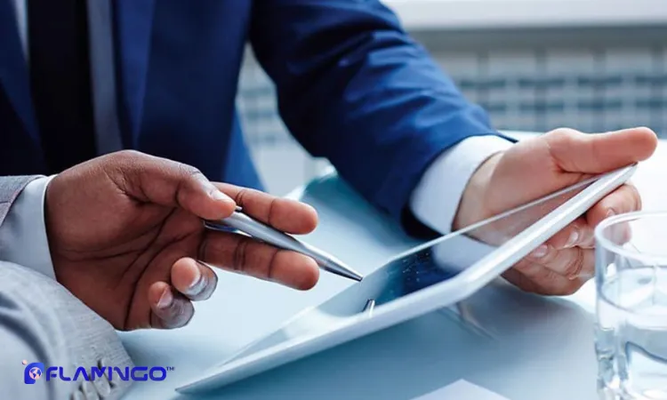 مدارک لازم برای ثبت شرکت و دریافت اقامت در عمان