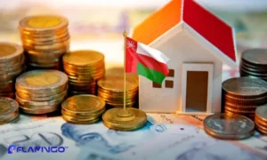 How to Start a Business and Invest in Oman 2025