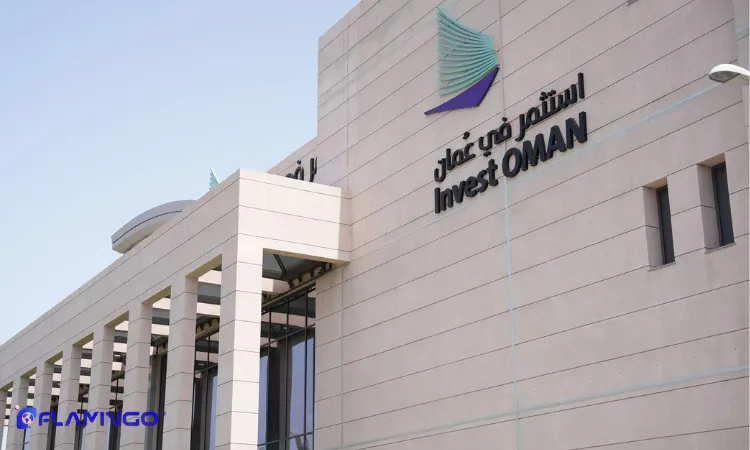 Why Invest in Oman is a good option?