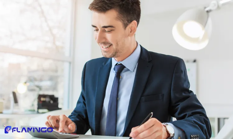 چرا افتتاح حساب بانکی بعد از ثبت شرکت درعمان ضروری است؟