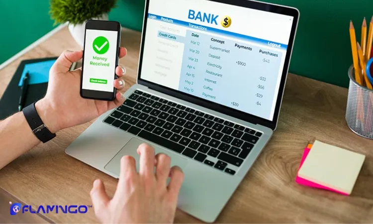 افتتاح حساب بانکی بین‌المللی درعمان برای شرکت‌های خارجی