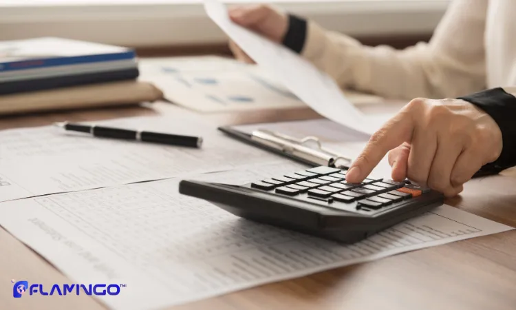 مدارک لازم برای افتتاح حساب بانکی شرکتی در عمان​