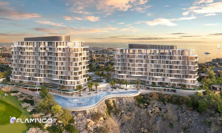 Real Estate Investment Opportunities in Oman