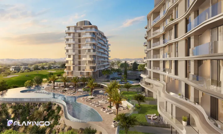 Why should you put money into Oman's real estate market?