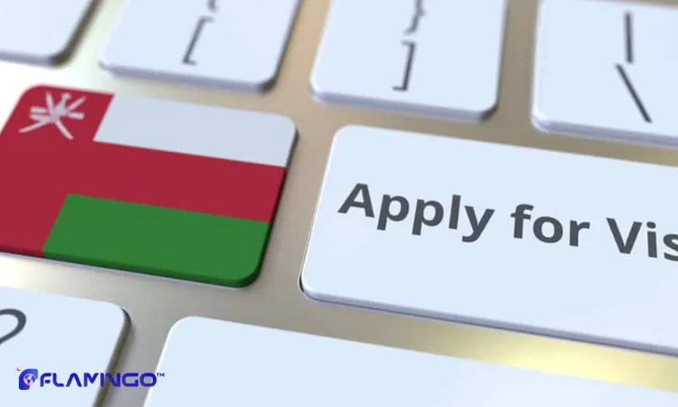 Benefits of investing in Oman for foreigners​