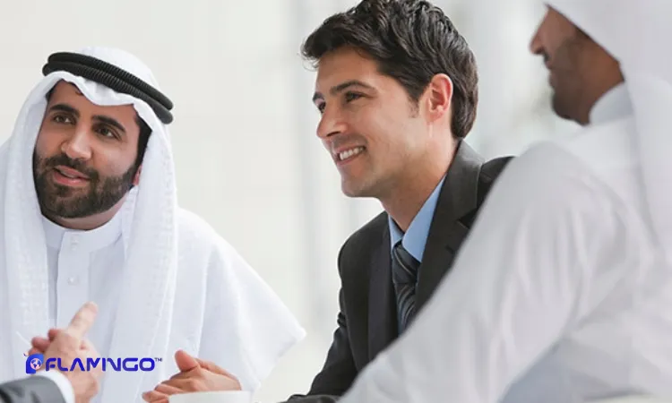 The law for foreign investors in Oman ​