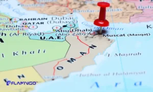 Step-by-step guide to foreign investment in Oman