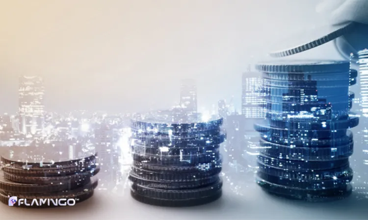 قوانین سرمایه‌گذاری در عمان چیست؟​