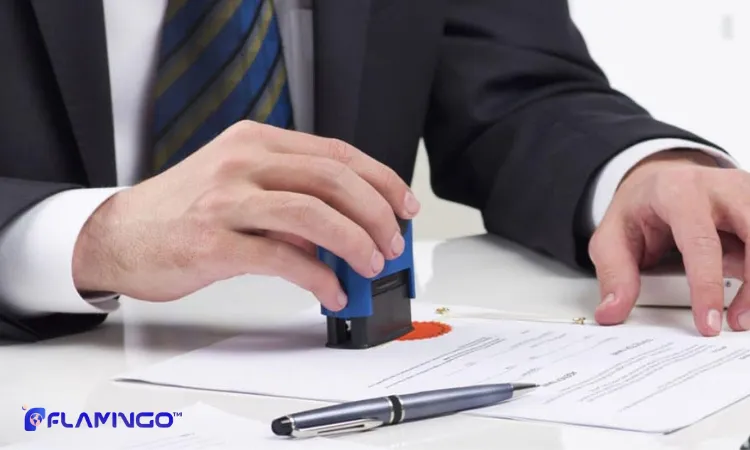 Legal framework and business environment in Oman​