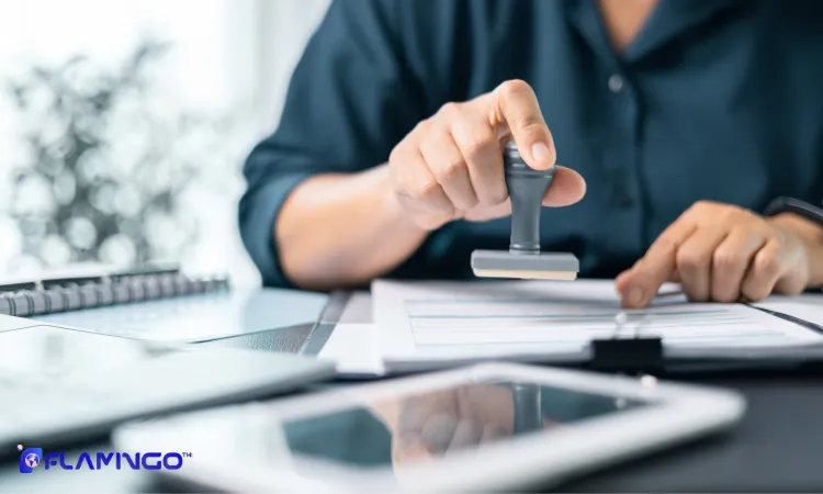 Business laws and the legal system in Oman​