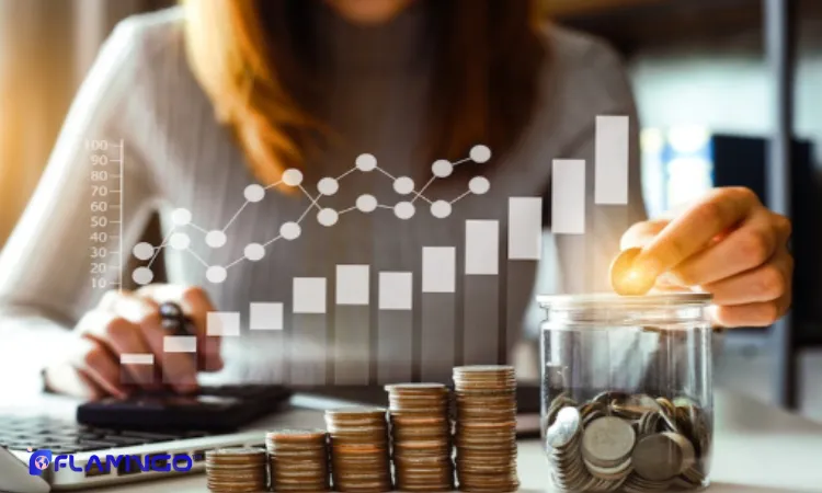 مراحل سرمایه‌گذاری در عمان به صورت قدم به قدم​