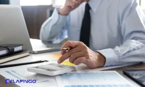 laws and rules for registering a business in Oman