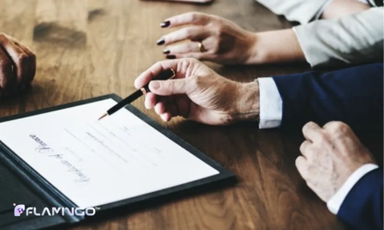 Why Choose Oman for Business Setup in 2025
​