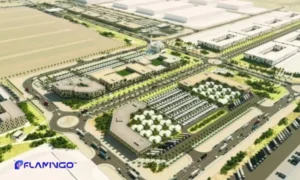 investment opportunities in Oman free zones