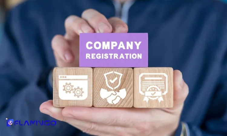 معایب ثبت شرکت در دبی​