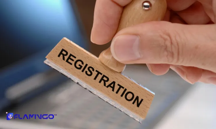 چرا عمان مقصد جذابی برای ثبت شرکت است؟​