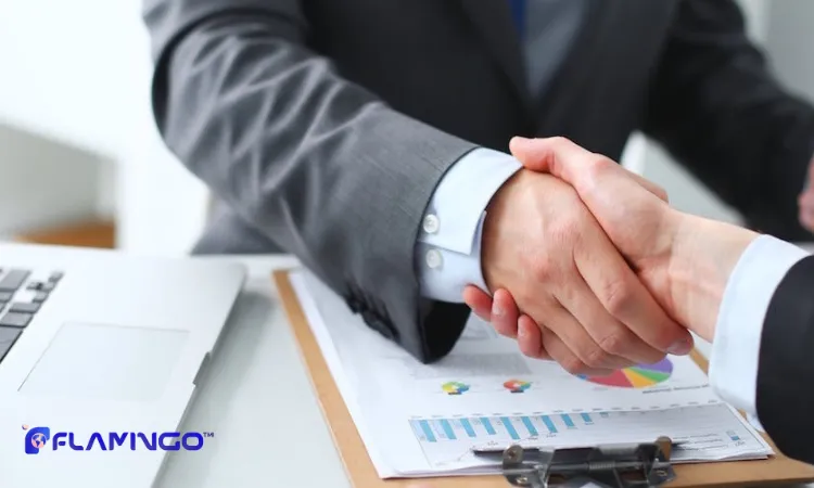 معایب ثبت شرکت در عمان​