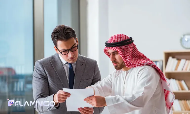 مدارک لازم برای دریافت معافیت مالیاتی پس از ثبت شرکت