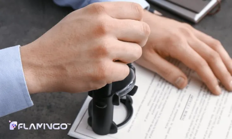 چگونه ایرانیان می‌توانند از معافیت‌های مالیاتی در عمان استفاده کنند؟​