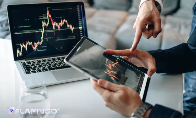 مراحل سرمایه‌گذاری در بورس عمان برای خارجی‌ها​