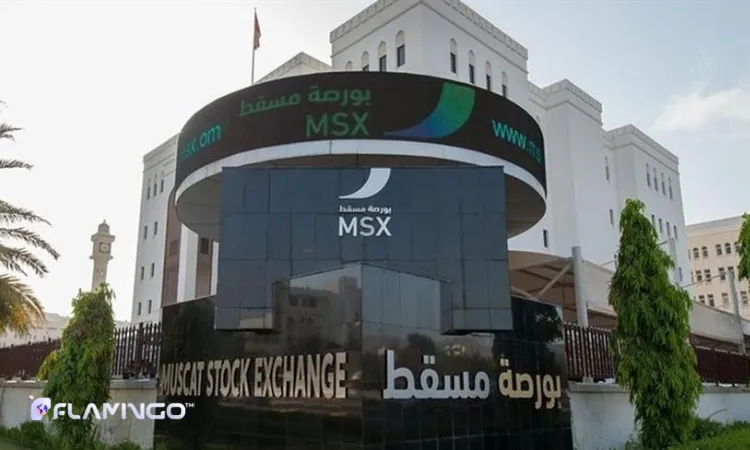 بهترین صنایع و شرکت‌های بورسی برای سرمایه‌گذاری​