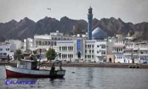 مزایای سرمایهگذاری در عمان برای ایرانیان چیست؟