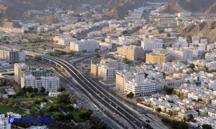 چرا عمان مقصد محبوب سرمایه‌گذاران خارجی است؟​