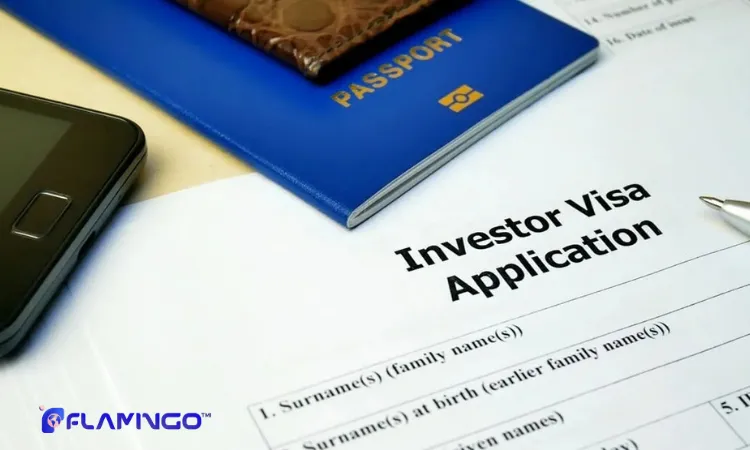 چگونه با سرمایهگذاری در عمان اقامت بگیریم؟ | راهنمای جامع برای ایرانیان