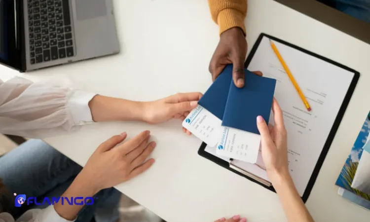 چرا سرمایه‌گذاری در عمان جذاب است؟​