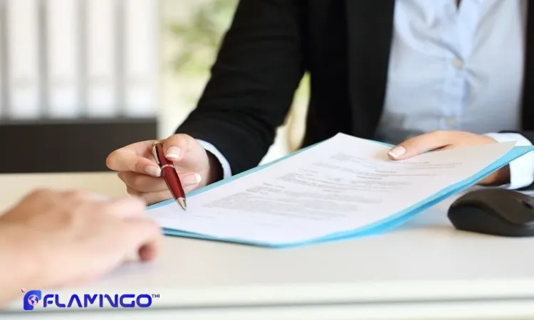 چرا سرمایه‌گذاری در عمان جذاب است؟​