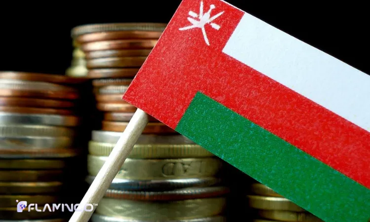 Overview of Oman’s Tax System​