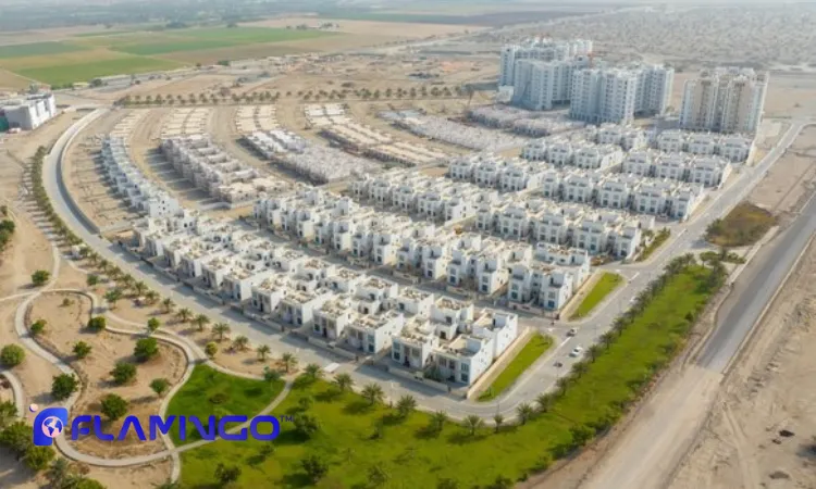 بهترین سرمایه گذاری در عمان