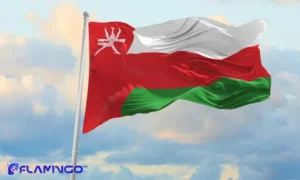 سرمایهگذاری در فریزون عمان چگونه است؟