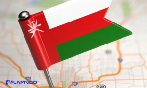 شرایط کارآفرینی در عمان 2025