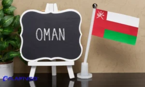 مشکلات ثبت شرکت در عمان