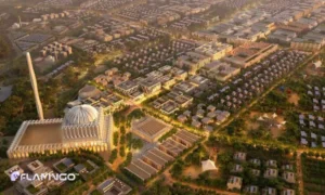 تأثیر چشم‌انداز ۲۰۴۰ عمان بر فرصت‌های سرمایه‌گذاری