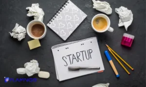 راه اندازی استارتاپ در عمان