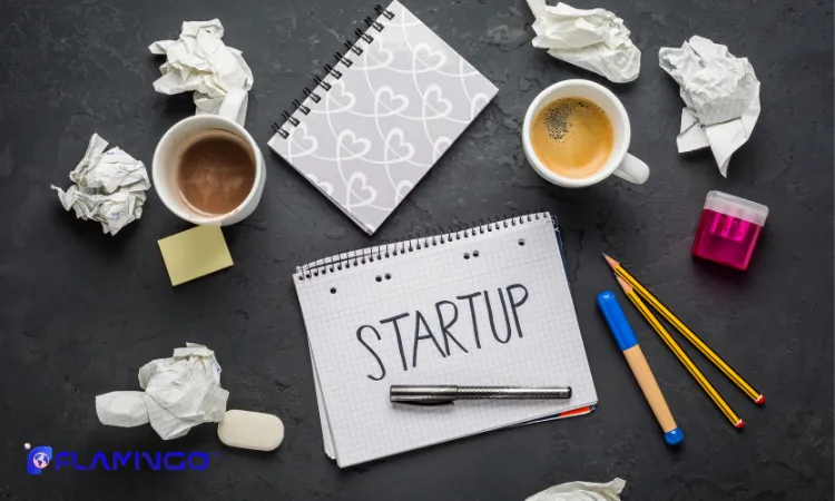 راه اندازی استارتاپ در عمان