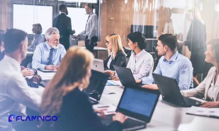 چه نوع شرکتی در عمان ثبت کنیم