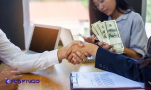 حداقل سرمایه لازم برای ثبت شرکت در عمان