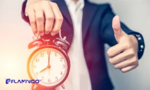 Time Frame for Company Registration in Oman