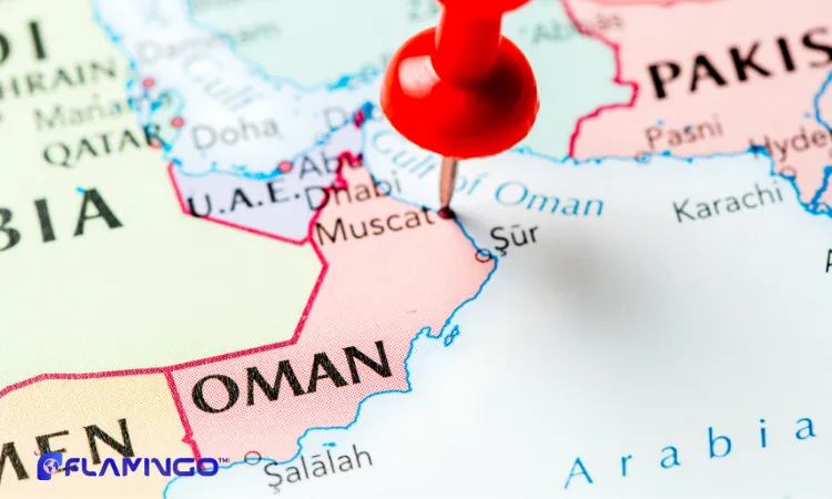 top cities to invest in oman