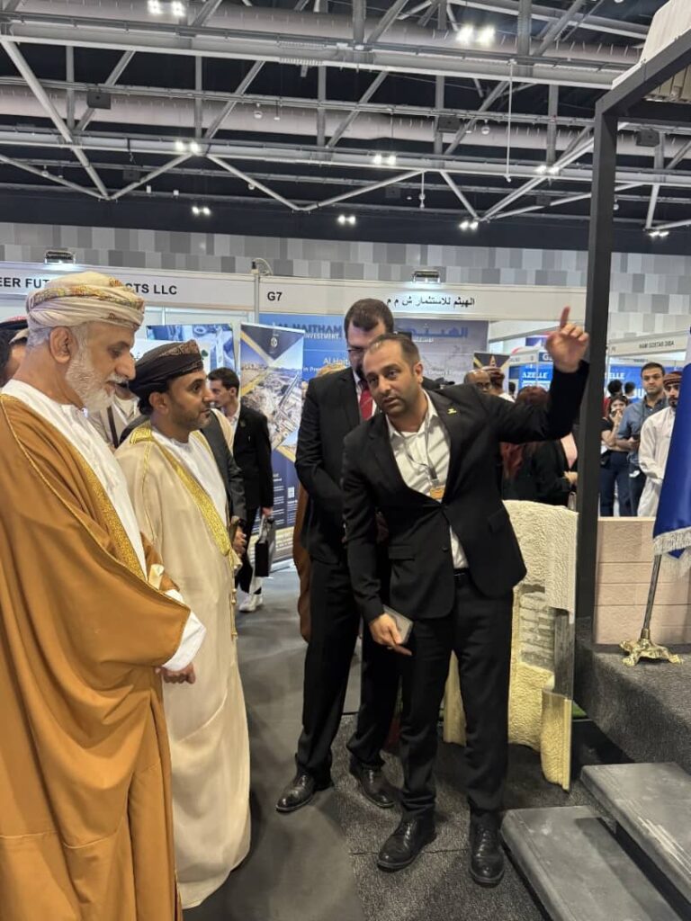 اسپانسری طلایی هلدینگ فلامینگو