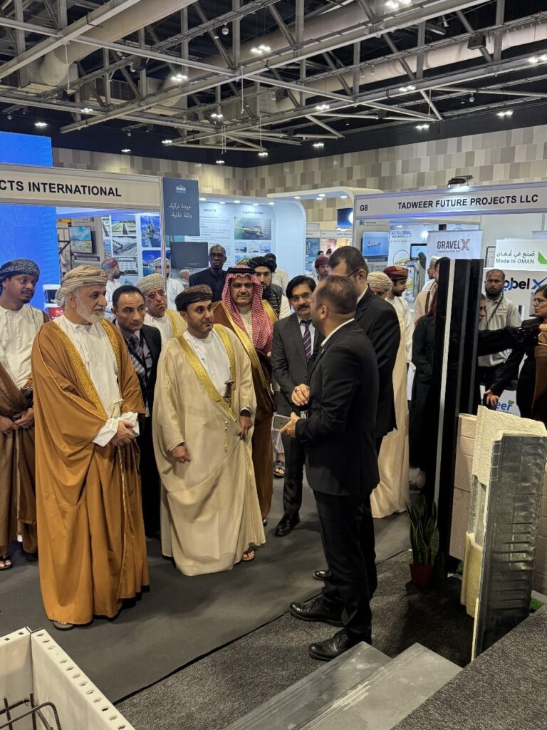 واکنشها و برنامههای آتی فلامینگو