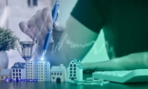 سرمایهگذاری در املاک عمان